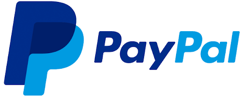 pay with paypal - Coi Leray Store